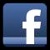 temecula valley rv service on facebook