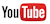 temecula valley rv service on youtube
